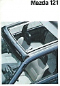 Mazda_121_1989.jpg