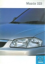 Mazda_323_1998.jpg