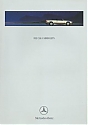 Mercedes_CLK-Cabriolet_1999.jpg