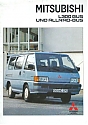 Mitsubishi_L300-Bus_1990.jpg