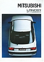 Mitsubishi_Lancer-Fliessheck_1990.jpg