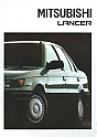 Mitsubishi_Lancer_1988.jpg