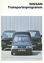 Nissan_1994-Van.jpg