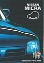 Nissan_Micra_1993.jpg