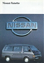 Nissan_Vanette_1990.jpg