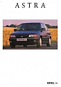 Opel_Astra_1993.jpg