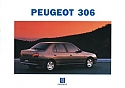 Peugeot_306-Sedan.jpg