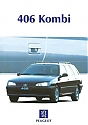 Peugeot_406-Kombi.jpg