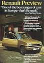Renault_1978.jpg