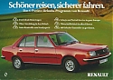 Renault_1980.jpg