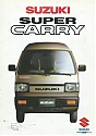 Suzuki_Super-Carry.jpg