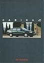 Toyota_Carina-E_1992.jpg