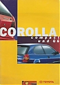 Toyota_Corolla-Compact-G6_1997.jpg