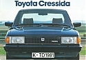 Toyota_Cressida_1981.jpg