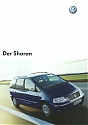 VW_Sharan_2004.jpg