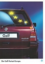 VW_Golf-Variant-Europe_1995.jpg