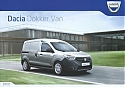 Dacia_Dokker-Van_2014.jpg