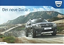 Dacia_Duster_2014.jpg