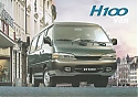 Hyundai_H100-Van.jpg