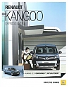 Renault_Kangoo-Express-ZE_2013.jpg