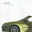 Saab_93-Convertible_2005.jpg