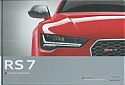 Audi_RS7-Sportback_2014.jpg