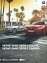 BMW_2-Coupe-Cabrio_2014.jpg
