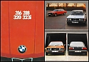 BMW_3_1978.jpg