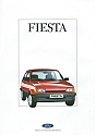 Ford_Fiesta_1987.jpg
