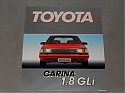 Toyota_Carina-18-GLi_1986.JPG