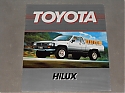 Toyota_Hilux_1987.JPG