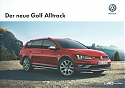 VW_Golf-Alltrack_2014.jpg