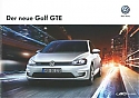 VW_Golf-GTE_2014.jpg