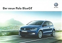 VW_Polo-BlueGT_2014.jpg