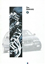 BMW_M3_1994.jpg