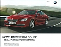 BMW_6-Coupe_2011.jpg