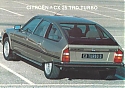 Citroen_CX-25-TRD-Turbo.jpg