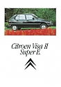 Citroen_Visa-II-Super-E_1982.jpg