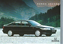 Honda_Accord_1994.jpg