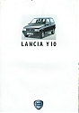 Lancia_Y10_1990.jpg