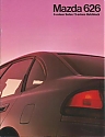 Mazda_626_1993.jpg