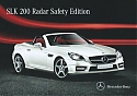 Mercedes_SLK-200-Radar-Safety-Edition_Japan.jpg