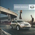 Nissan_Murano_2010.jpg
