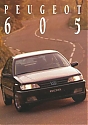 Peugeot_605_1994.jpg