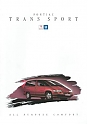 Pontiac_TransSport.jpg