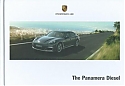 Porsche_Panamera-Diesel_2014.jpg