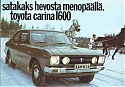 Toyota_Carina-1600_1973.jpg
