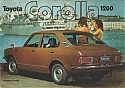 Toyota_Corolla-1200_1973.jpg