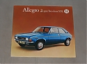 Austin_Allegro-2-1300-2d-SDL_1976.JPG