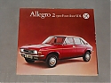 Austin_Allegro-2-1300-4d-SDL_1976.JPG